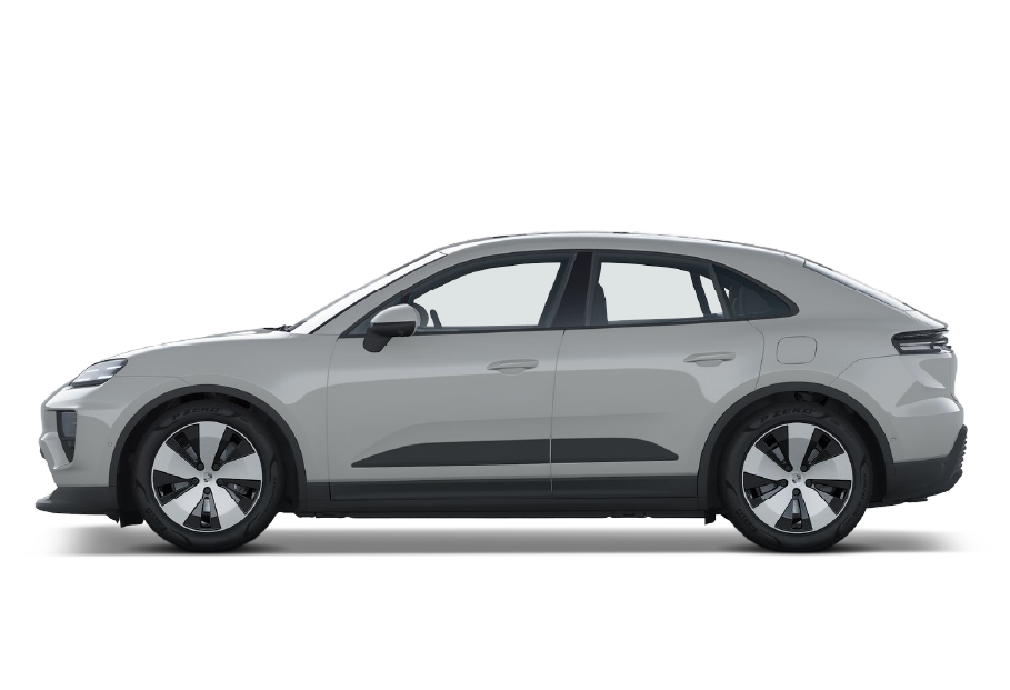macan_tebesir_02